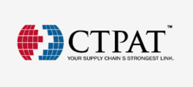 C-TPAT